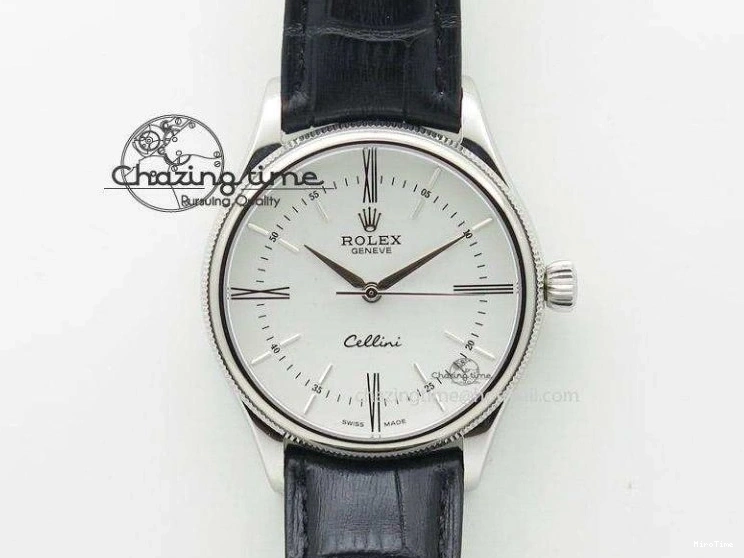 MiroTime 0405 GMT-Master II 116759 SS Bp-Maker Black Ruby Crystal Black Dial On SS Bracelet A UrbanChic 3767